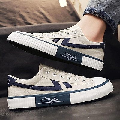 Voi hotsell canvas shoes