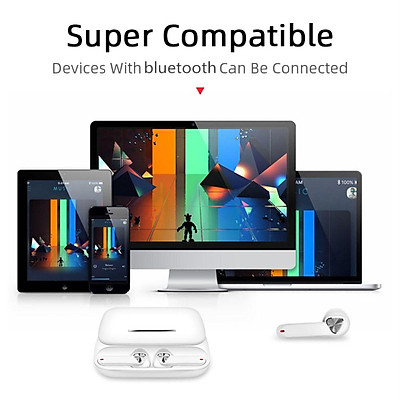 Earbuds slide be36 sale