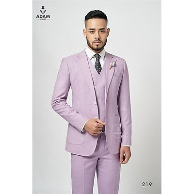 Chi tiết 75 áo vest adam store hay nhất  trieuson5
