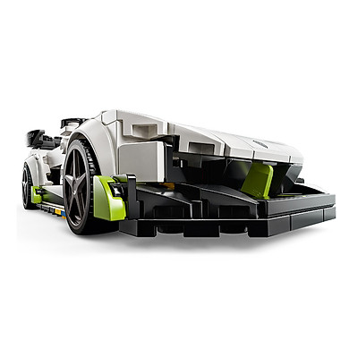 KOENIGSEGG JESKO ABSOLUT FRONTIART  MÔ HÌNH XIN SHAN  Facebook