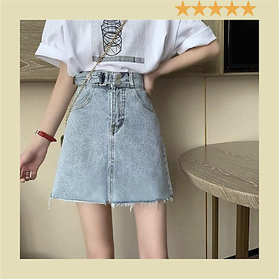 CHÂN VÁY DÀI HÀNG QUẢNG CHÂU