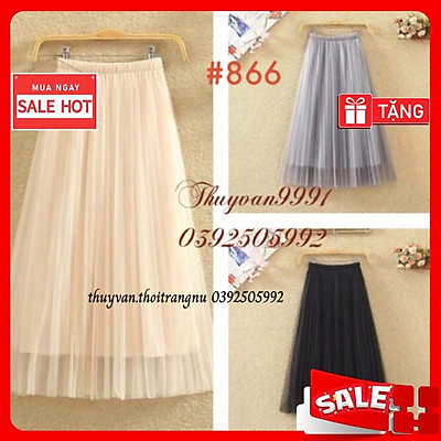 10 Cách Mix Đồ Chân Váy Công Chúa Phối Với Áo Gì Để Xinh Đẹp Nhất