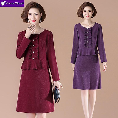 Giờ học tạo hình của các bạn lớp mẫu giáo lớn A1 Mầm non Chim Non Vẽ  trang trí váy tặng mẹ