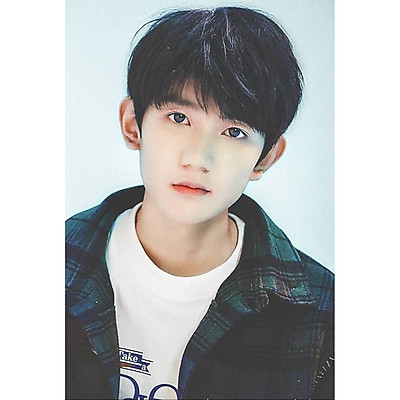 Những hình ảnh đẹp  Những hình ảnh đẹp nhất của TFboys  Facebook