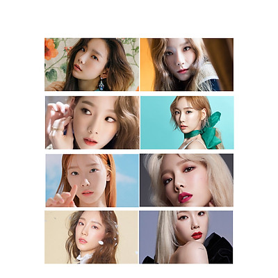 Kim Taeyeon SNSD lên tiếng sau cáo buộc đầu cơ bất động sản phía luật sư