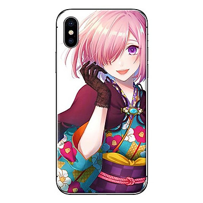 iphone x phone case anime cute | eBay