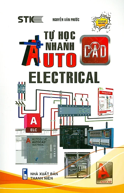 2. Tìm hiểu cơ bản về giao diện