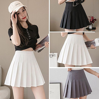 Trang phục Trung Quốc dân quốc  giao thoa của nền văn hóa Đông Tây