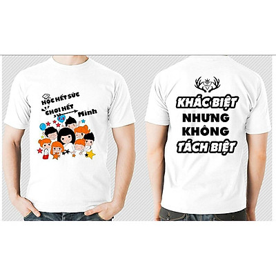 Gợi ý một số mẫu logo áo lớp cực chất  Đồng phục học sinh  đồng phục lớp