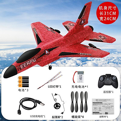 Mô Hình Máy Bay Gỗ BOEING MD11 Trang Trí  Gỗ Căm Xe tự nhiên  Size Lớn  Showroom Tàu Thuyền Mô Hình Quà Tặng Gỗ Mỹ Nghệ