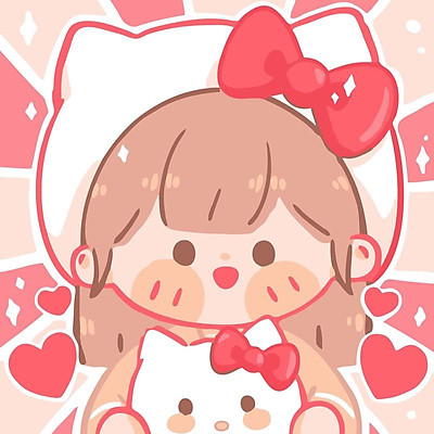 130 Tranh tô màu chibi ý tưởng  chibi trang tô màu hoa khung doodle