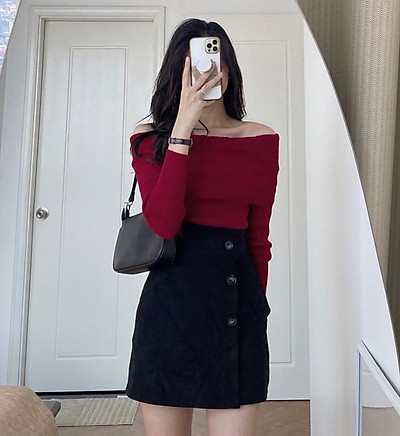 Tổng hợp Áo Đỏ Váy Đen giá rẻ bán chạy tháng 72023  BeeCost