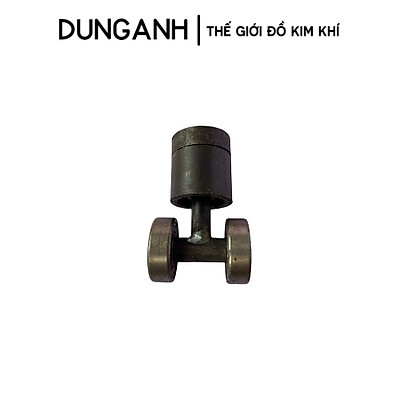 Mua Bi treo cửa xếp xoay 360 độ loại 4 bánh 2 bánh bi treo cửa lùa - Bi treo 2 bánh tại Nội Thất Dung Anh | Tiki Mua Bi Treo Cửa Xếp Xoay 360 Độ Loại 4 Bánh 2 Bánh Bi Treo Cửa Lùa - Bi Treo 2 Bánh Tại Nội Thất Dung Anh | Tiki