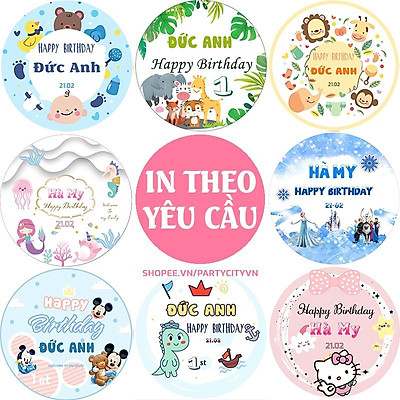 banner sinh nhật công ty  Kho hơn 9990 hình ảnh các ngành nghề banner  chúc mừng đẹp