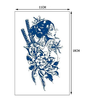 hình xăm dán chống nước giá tốt Tháng 8 2023 Phụ kiện thêm  Mua ngay Phụ  Kiện  Trang Sức Nữ  Shopee Việt Nam