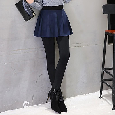 Quần legging váy xòe  MS92