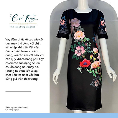 Váy tafta hồng đính hoa đá thủ công trễ vai V3129  Thời Trang Tadi