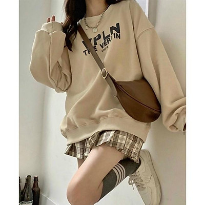 Tận dụng 3 kiểu chân váy cũ  Thời trang  Việt Giải Trí