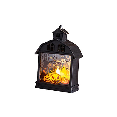 Cách chọn và sắp đặt decorative home lights cho không gian nhà của bạn