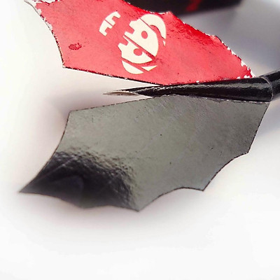 Toothless Dragon Mô Hình giá rẻ Tháng 82023BigGo Việt Nam