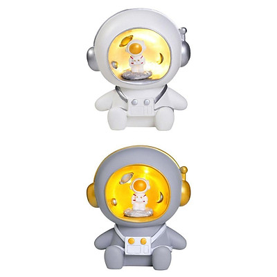 30+ ý tưởng outer space room decor để làm phòng ngủ của bạn vô cùng tuyệt vời