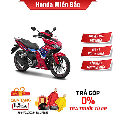 Chia sẻ hơn 99 xe mô tô honda không thể bỏ qua  NEC