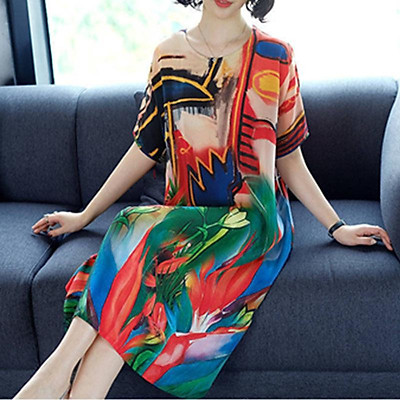 Top 98 về mẫu váy công sở cho người béo  NEC