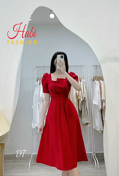 Điểm Danh 5 Mẫu Đầm Dự Tiệc Sang Chảnh CHƯA BAO GIỜ NGỪNG HOT  Topvay  Fashion