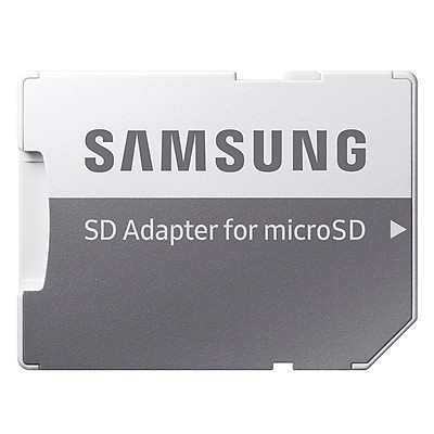 Mua Thẻ Nhớ Micro SD Samsung Evo Plus ...