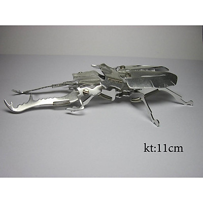 2 Mẫu bọ cánh cứng có đính kèm tờ dán lạnh lùn đồ chơi bọ cánh và mô hình  cảnh quan nhỏ ZZ869  Cây Sen Đá  Nomi  Ngọc Minh
