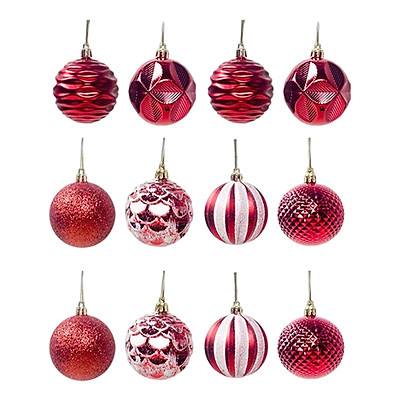 Find christmas decoration ball Perfect Ornaments for Your Tree