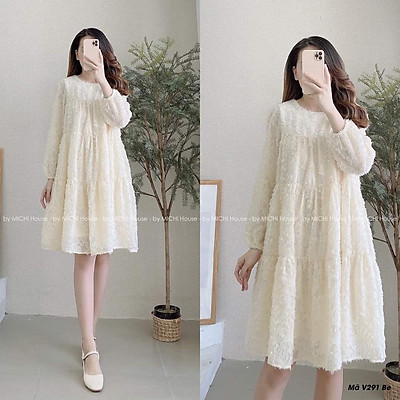 Note Ngay Top 7 Shop Đầm Bầu Đẹp TPHCM Uy Tín Nhất
