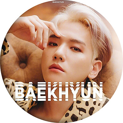 Baekhyun EXO xin lỗi người hâm mộ hậu lùm xùm hợp đồng nô lệ  VTVVN