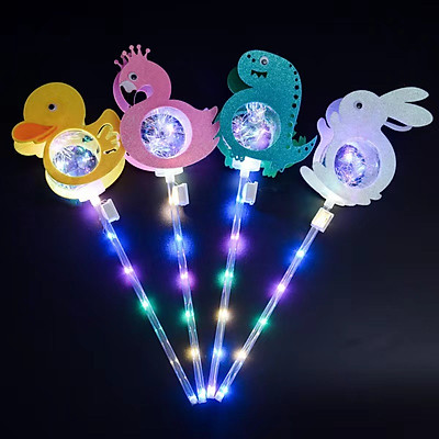 Bộ hình nền Anime chất lượng cao cho máy tính  QuanTriMangcom
