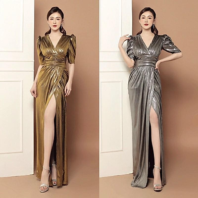 Top hơn 54 về ảnh thiết kế váy dạ hội mới nhất  Du học Akina