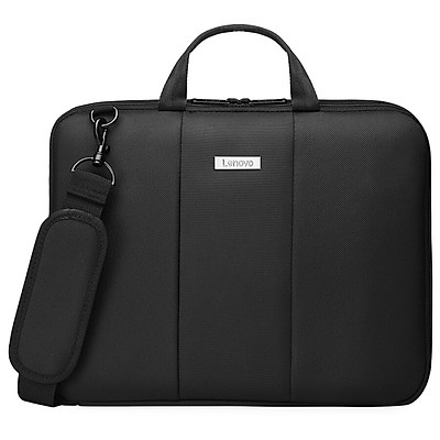 Fashion Bags :: Suitable for LENOVO LPOVO 15.6 inch laptop bags. Laptop,  portable shoulder bag, 14 -inch bag business.