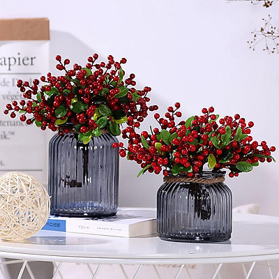 Thiết kế room decoration christmas Ý tưởng trang trí phòng ngủ cho giáng sinh