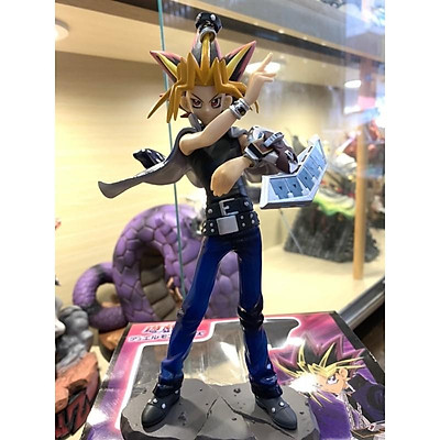 Dark Magician Girl Mô Hình giá rẻ Tháng 82023BigGo Việt Nam