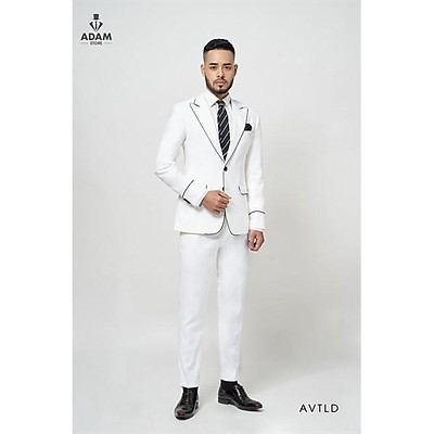 Cập nhật với hơn 73 áo vest nam adam siêu đỉnh  trieuson5