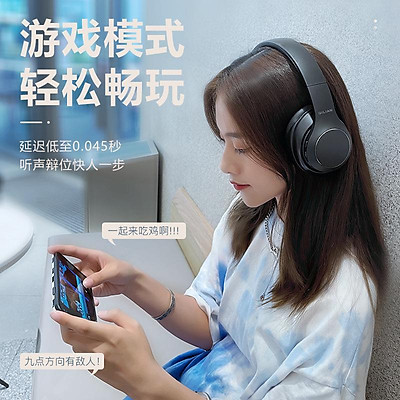 Cách sử dụng tai nghe Bluetooth với iPhone, smartphone và máy tính có - 6