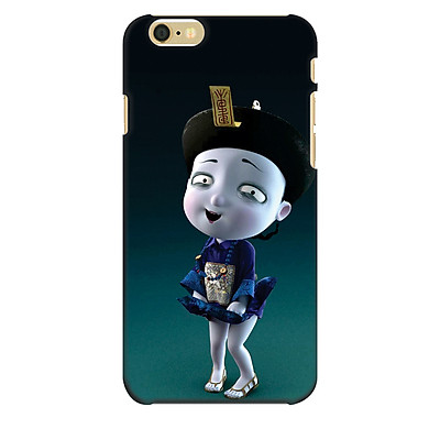 Mô hình Chiaotzu kid tiểu cương thi Em ba mắt chibi loại lớn Anime  Dragonball 1659 E  Shopee Việt Nam