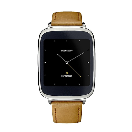 zenwatch 1