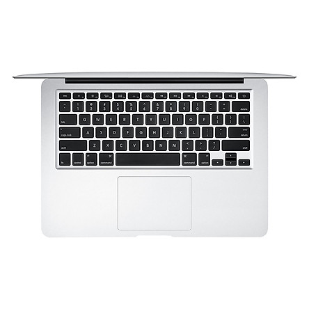 Macbook Air 2017 MQD32 (13 inch) - Hàng Chính Hãng