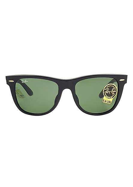 rb2140 wayfarer 901 54 18 150 3n Cinosural International School