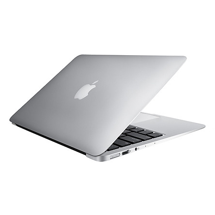 Macbook Air 2017 MQD32 (13 inch) - Hàng Chính Hãng