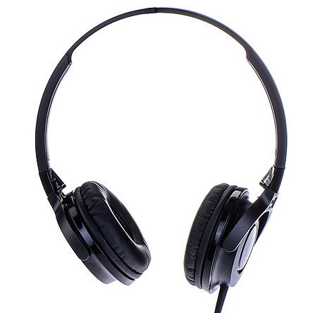Tai Nghe Chụp Tai Audio Technica Ath S100is Hang Chinh Hang Tiki