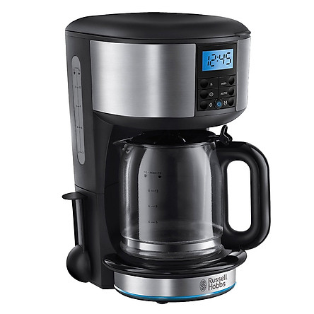 Russell Hobbs 20680-56 Buckingham 