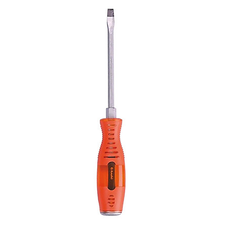 Tua Vít Đóng Cán Cam Asaki AK-6341