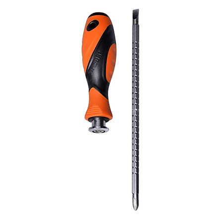 Tua Vít Thép 2 Đầu(Có Thể Điều Chỉnh Chiều Dài) Asaki AK-6992