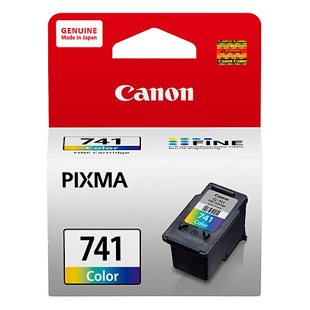 canon mx397